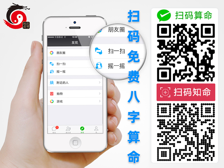 רҵ�����������������������ʦ���٣�